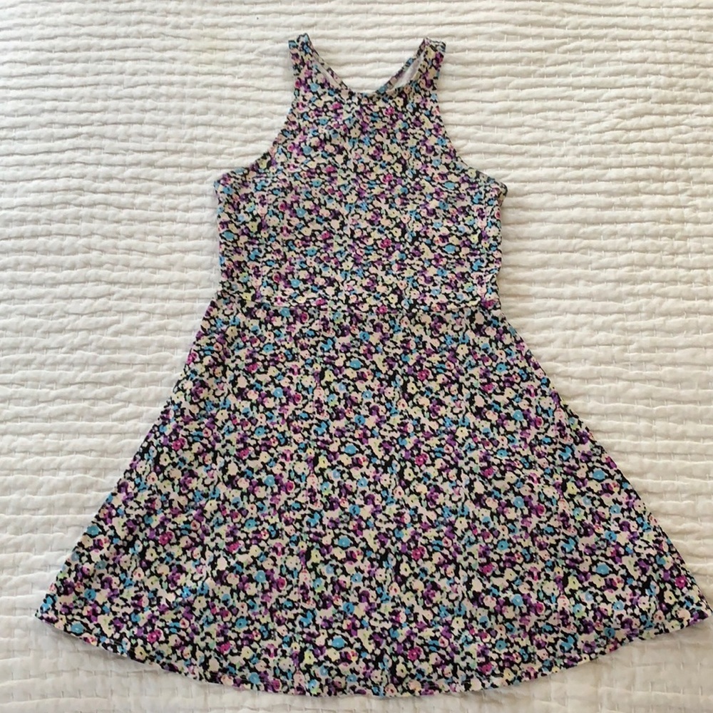 American Eagle Outfitters Dress